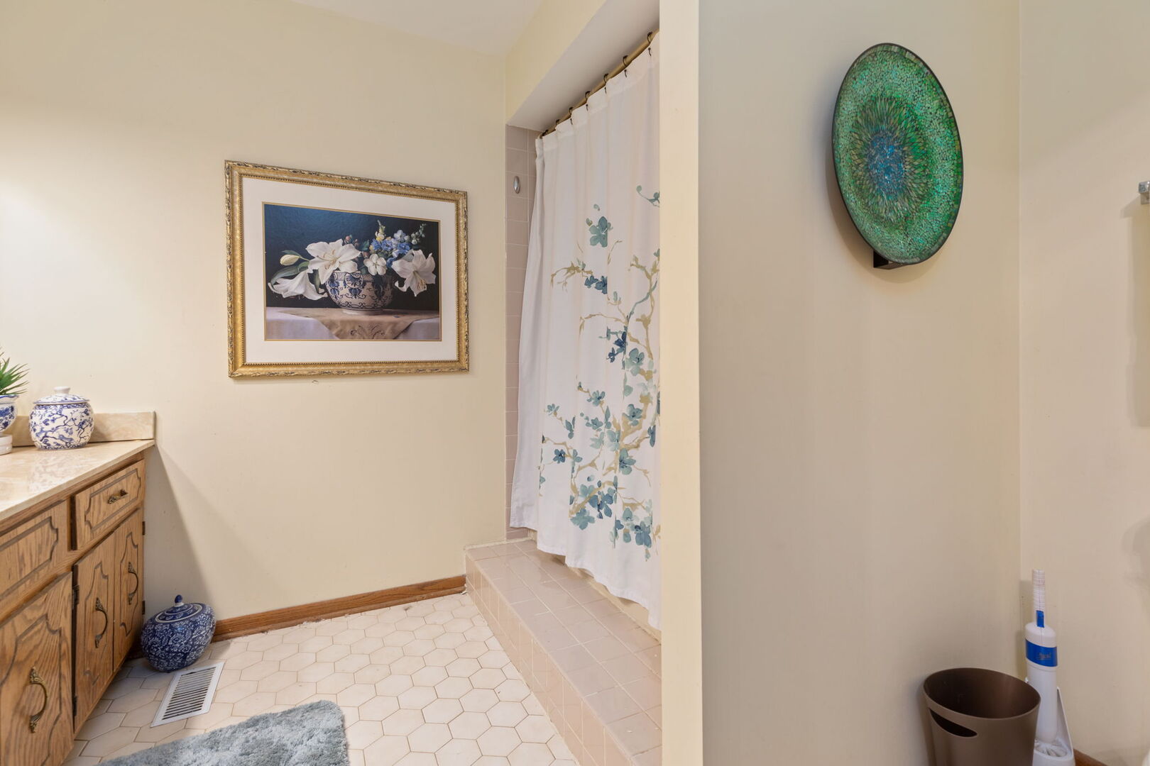 13226 Farm View Street, Homer Glen, IL 60491