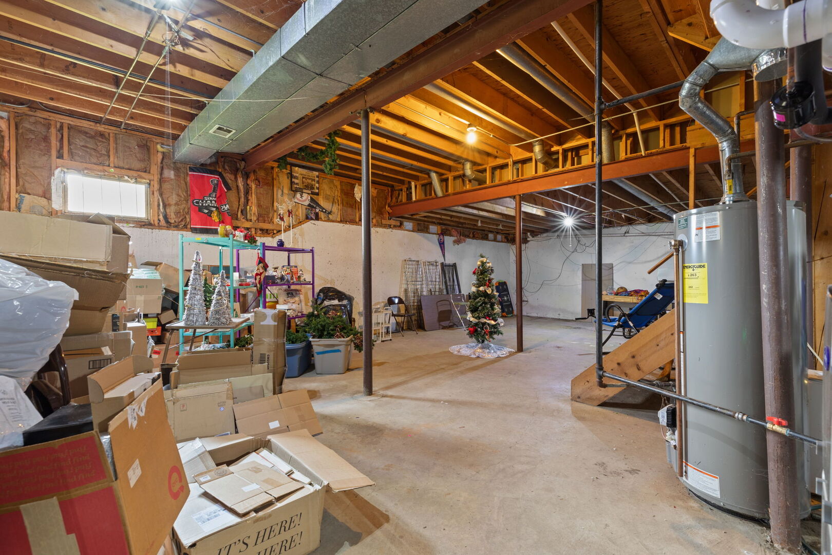 13226 Farm View Street, Homer Glen, IL 60491