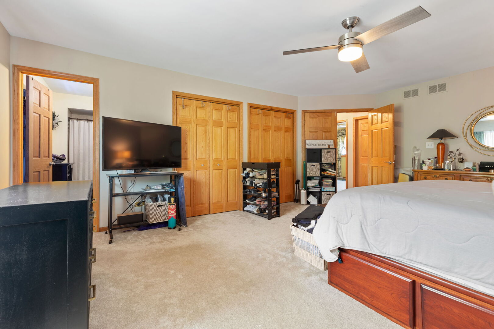 13226 Farm View Street, Homer Glen, IL 60491