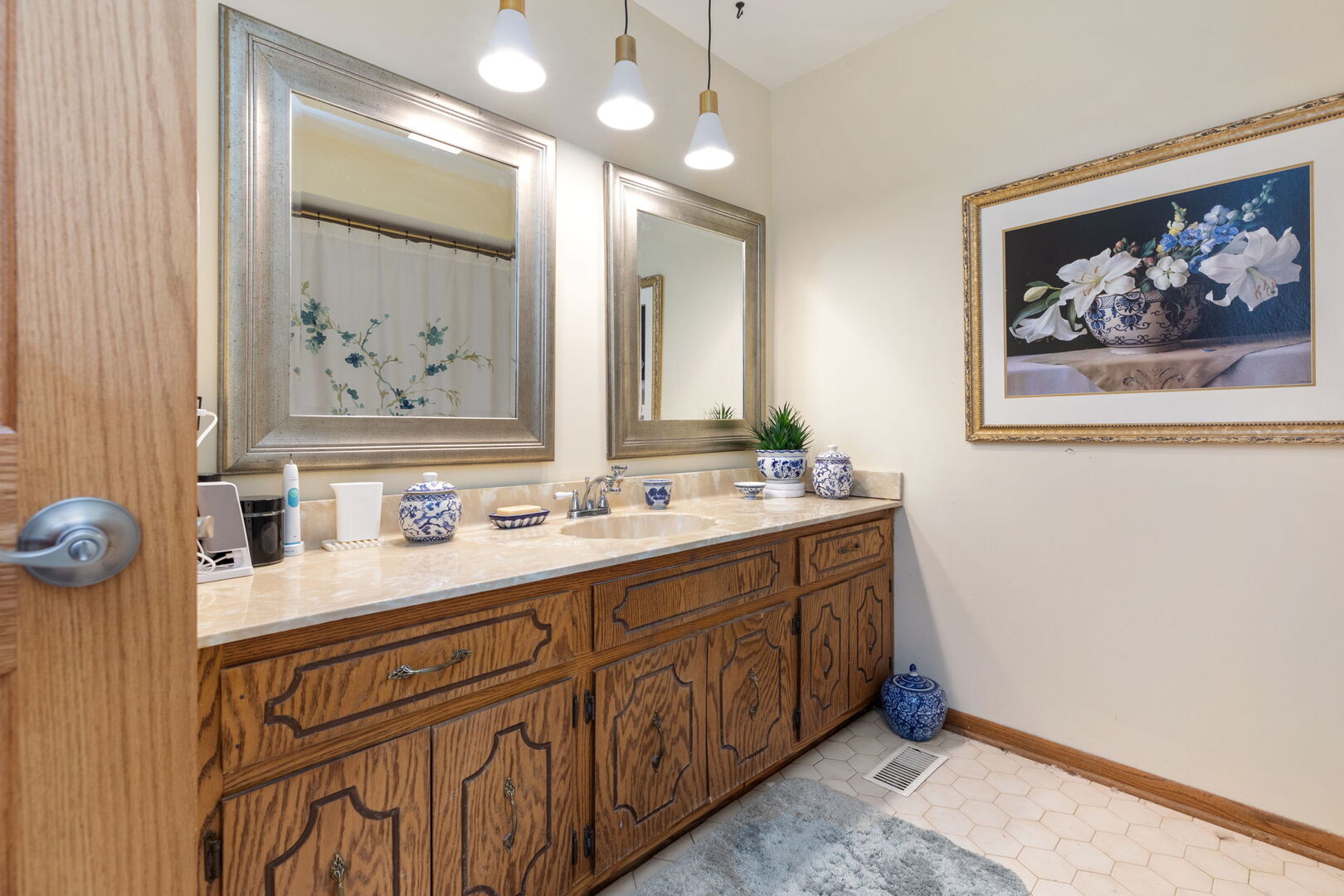 13226 Farm View Street, Homer Glen, IL 60491