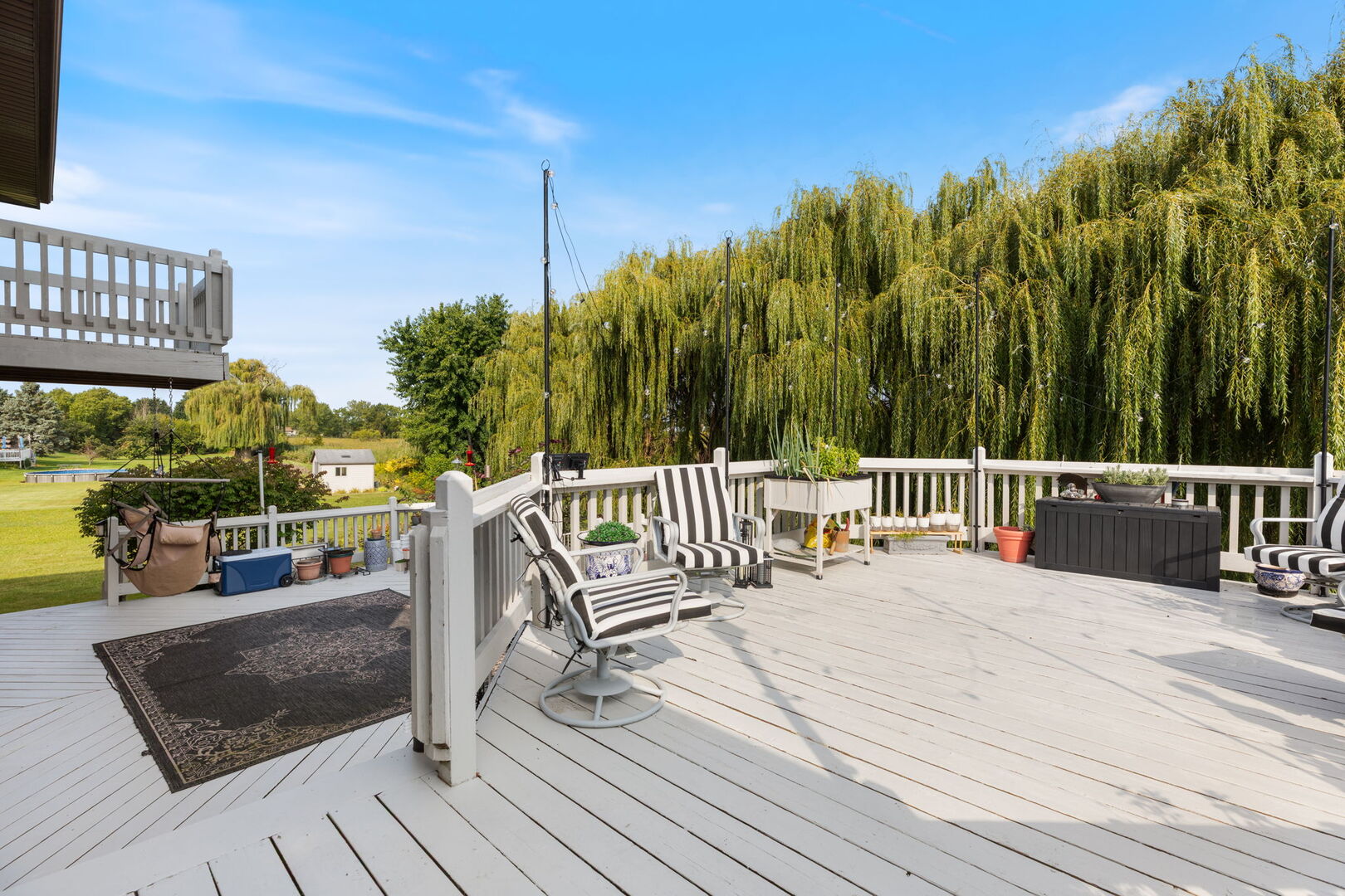 13226 Farm View Street, Homer Glen, IL 60491