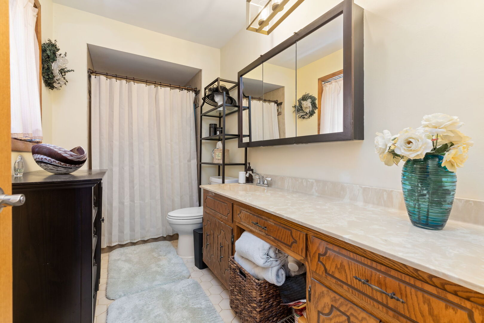 13226 Farm View Street, Homer Glen, IL 60491