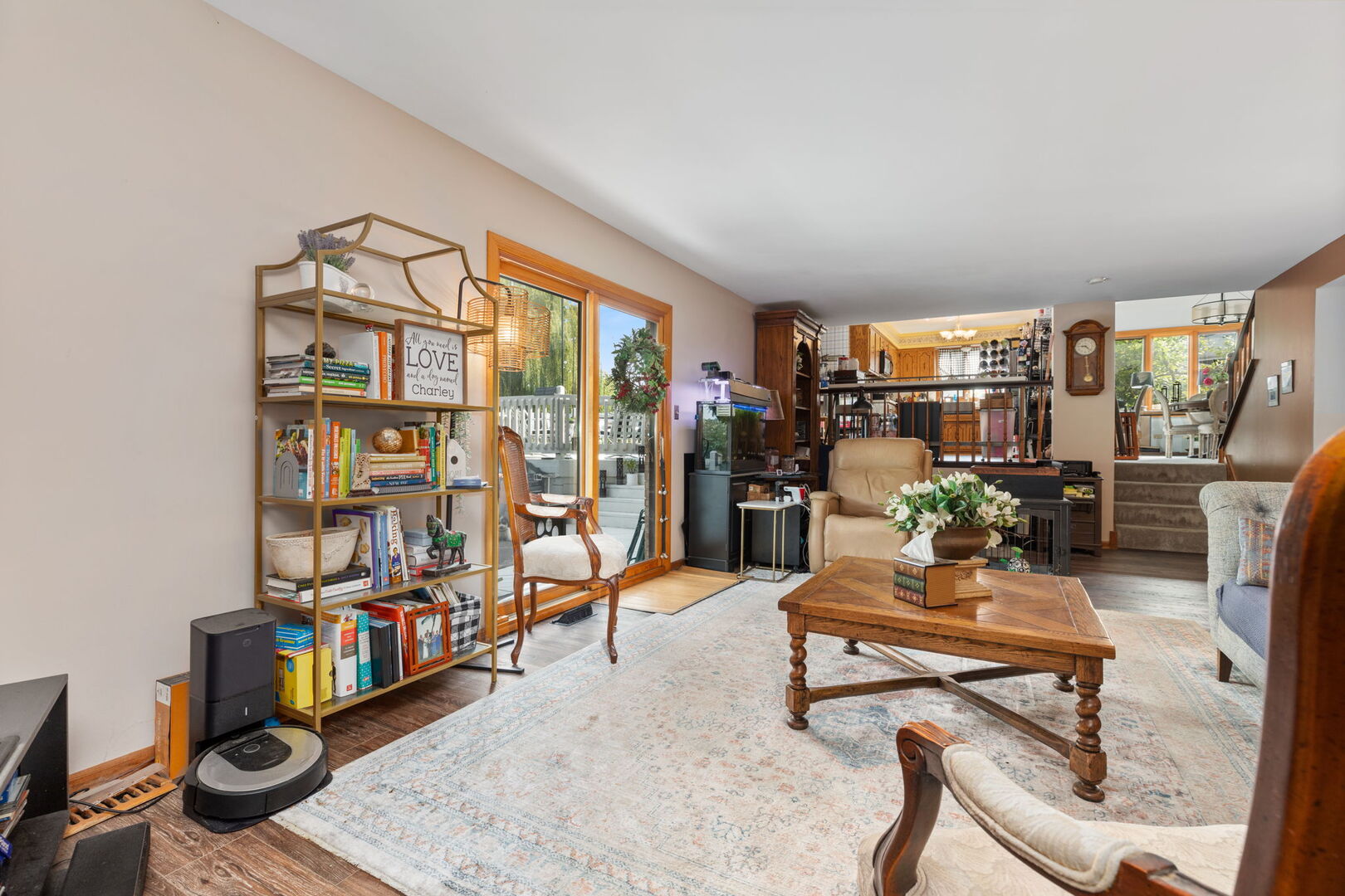 13226 Farm View Street, Homer Glen, IL 60491