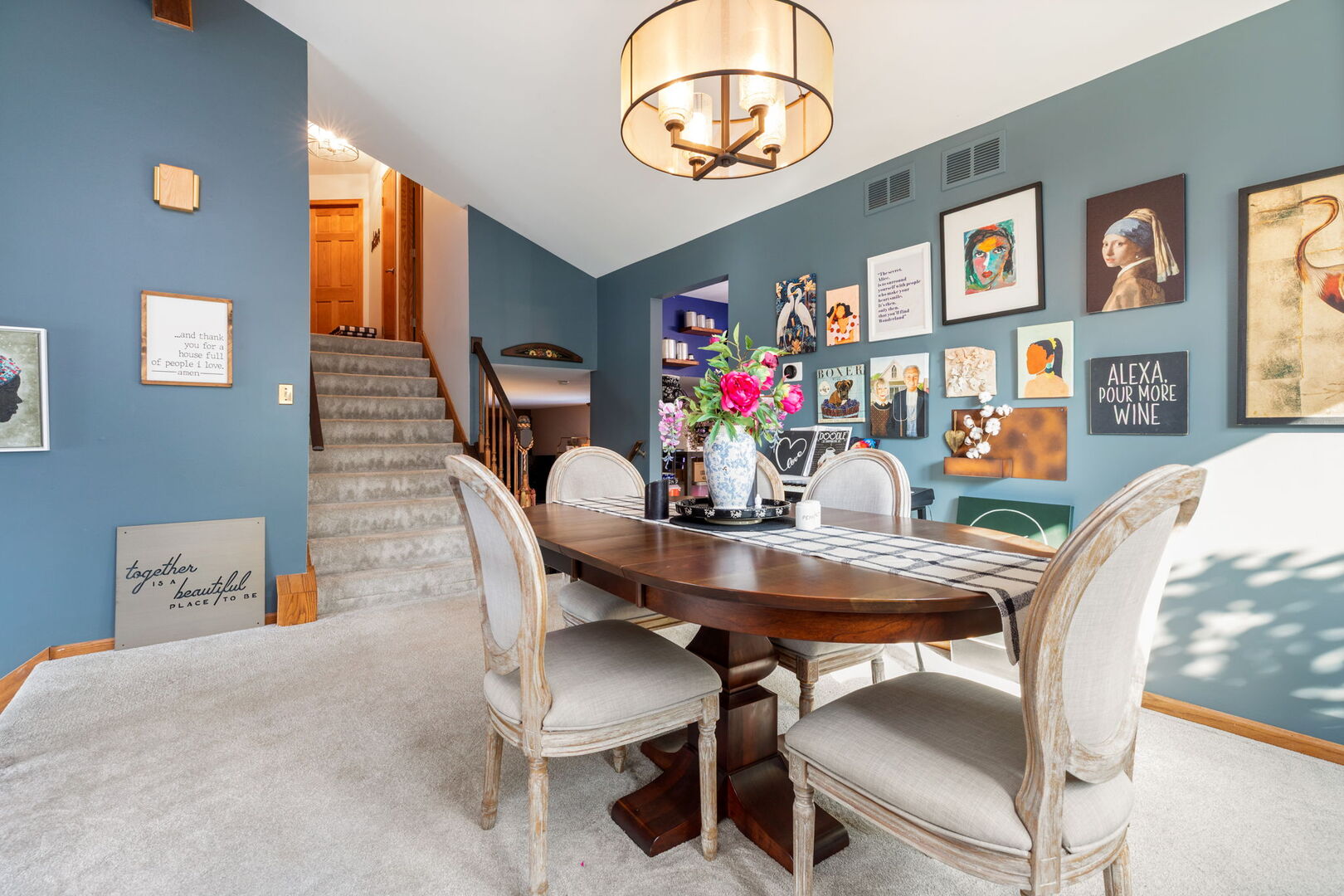 13226 Farm View Street, Homer Glen, IL 60491