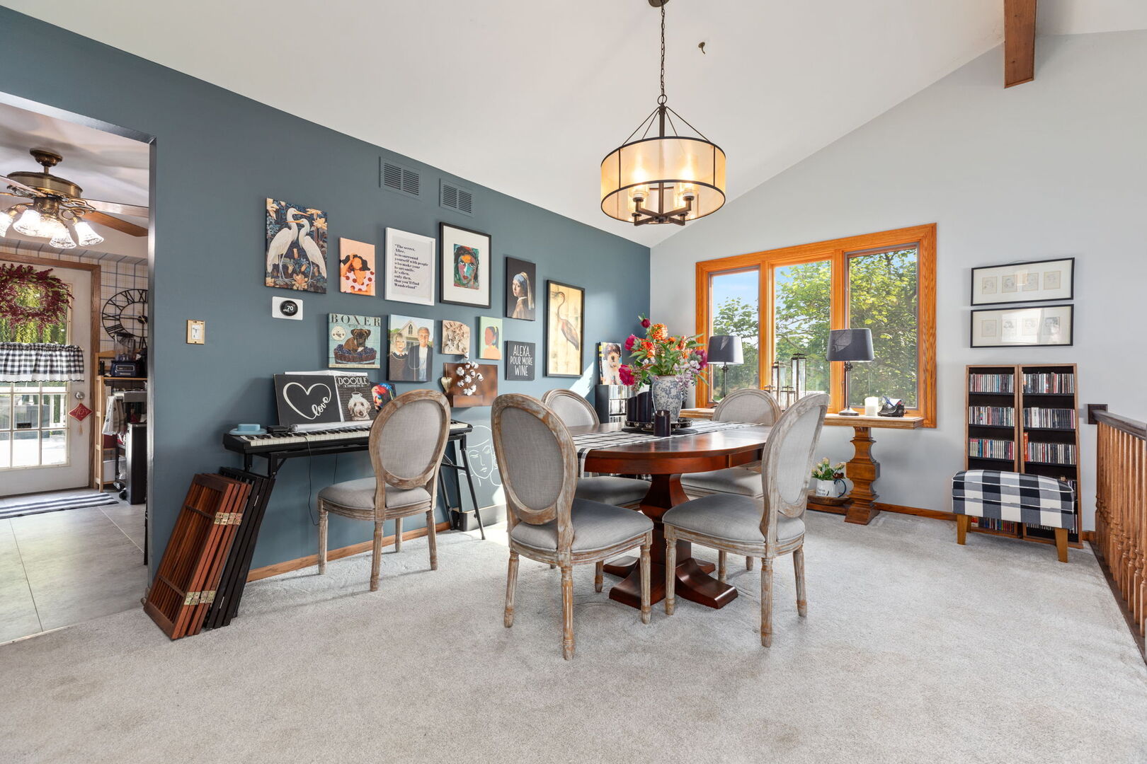 13226 Farm View Street, Homer Glen, IL 60491