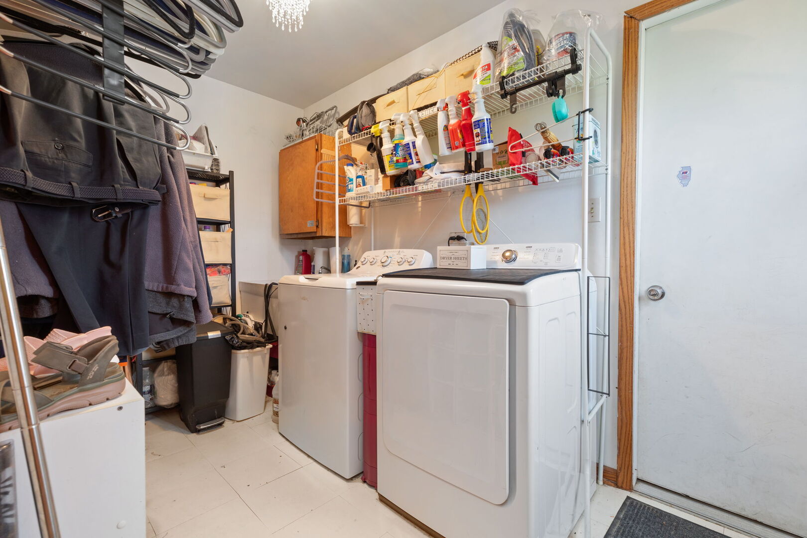 13226 Farm View Street, Homer Glen, IL 60491