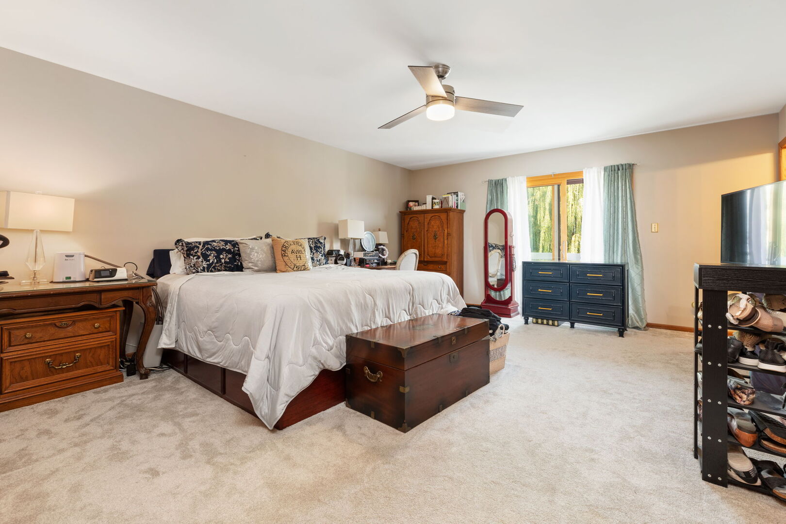 13226 Farm View Street, Homer Glen, IL 60491