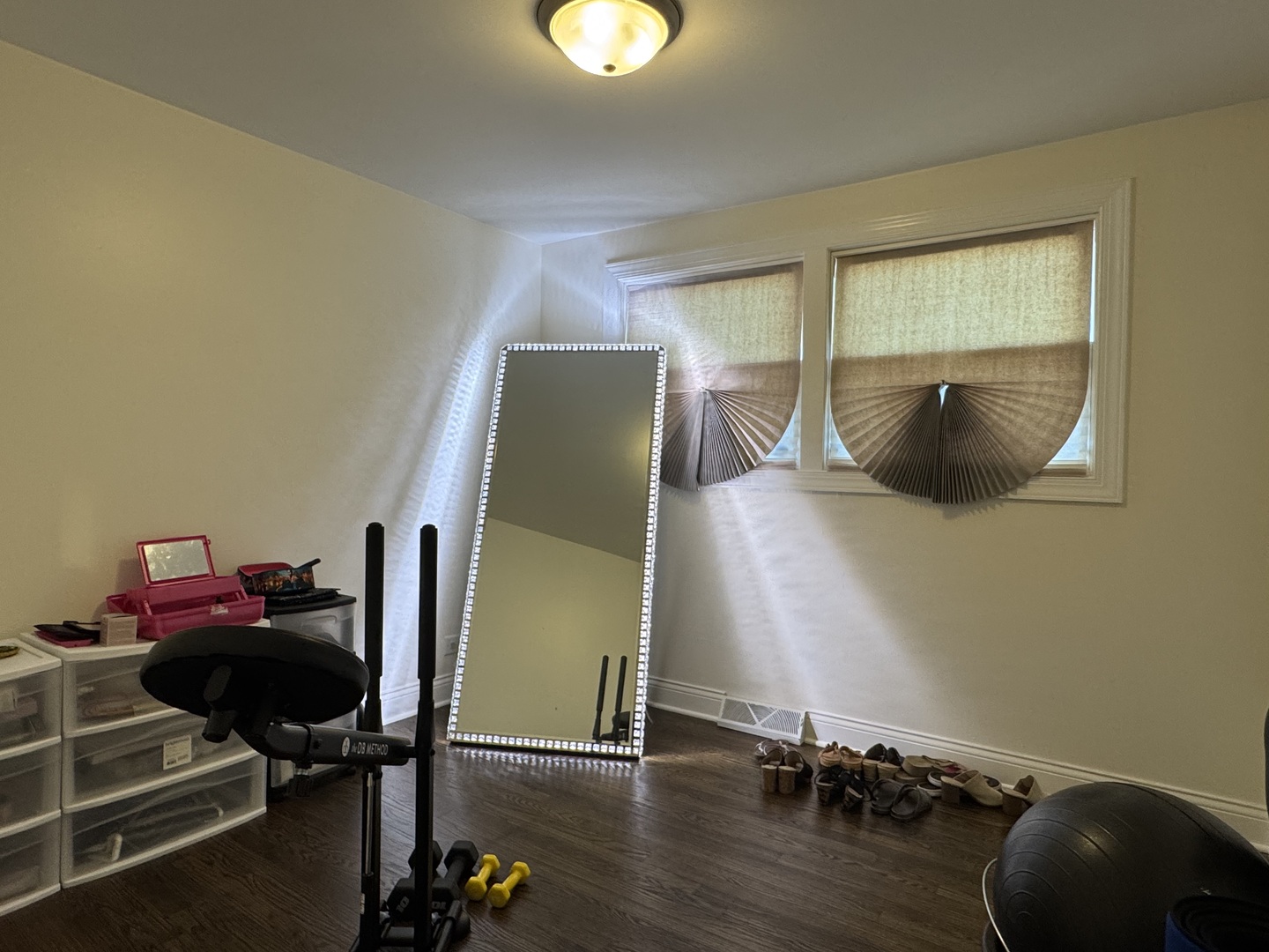 15427 Minerva Avenue, Dolton, IL 60419