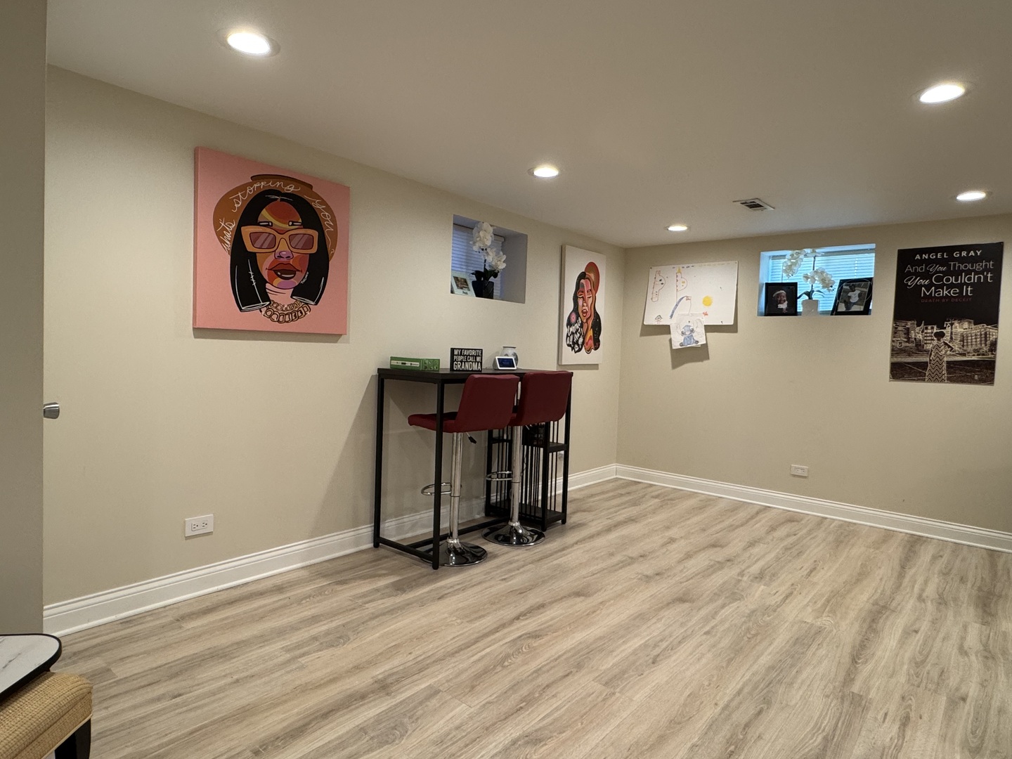 15427 Minerva Avenue, Dolton, IL 60419