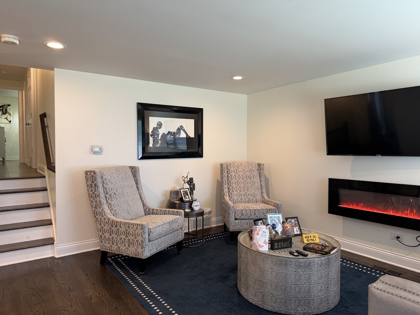 15427 Minerva Avenue, Dolton, IL 60419