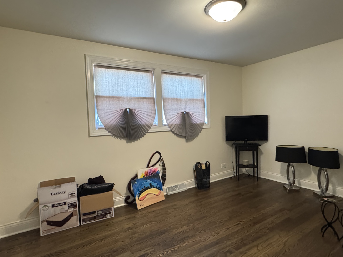 15427 Minerva Avenue, Dolton, IL 60419