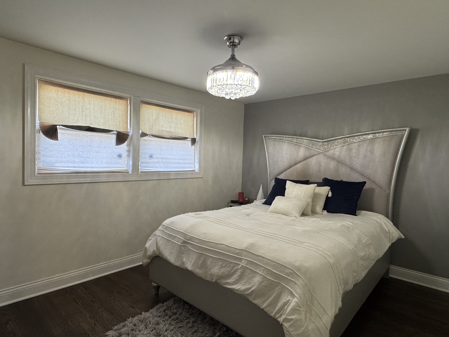 15427 Minerva Avenue, Dolton, IL 60419