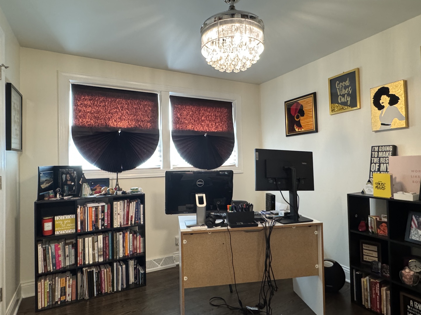 15427 Minerva Avenue, Dolton, IL 60419