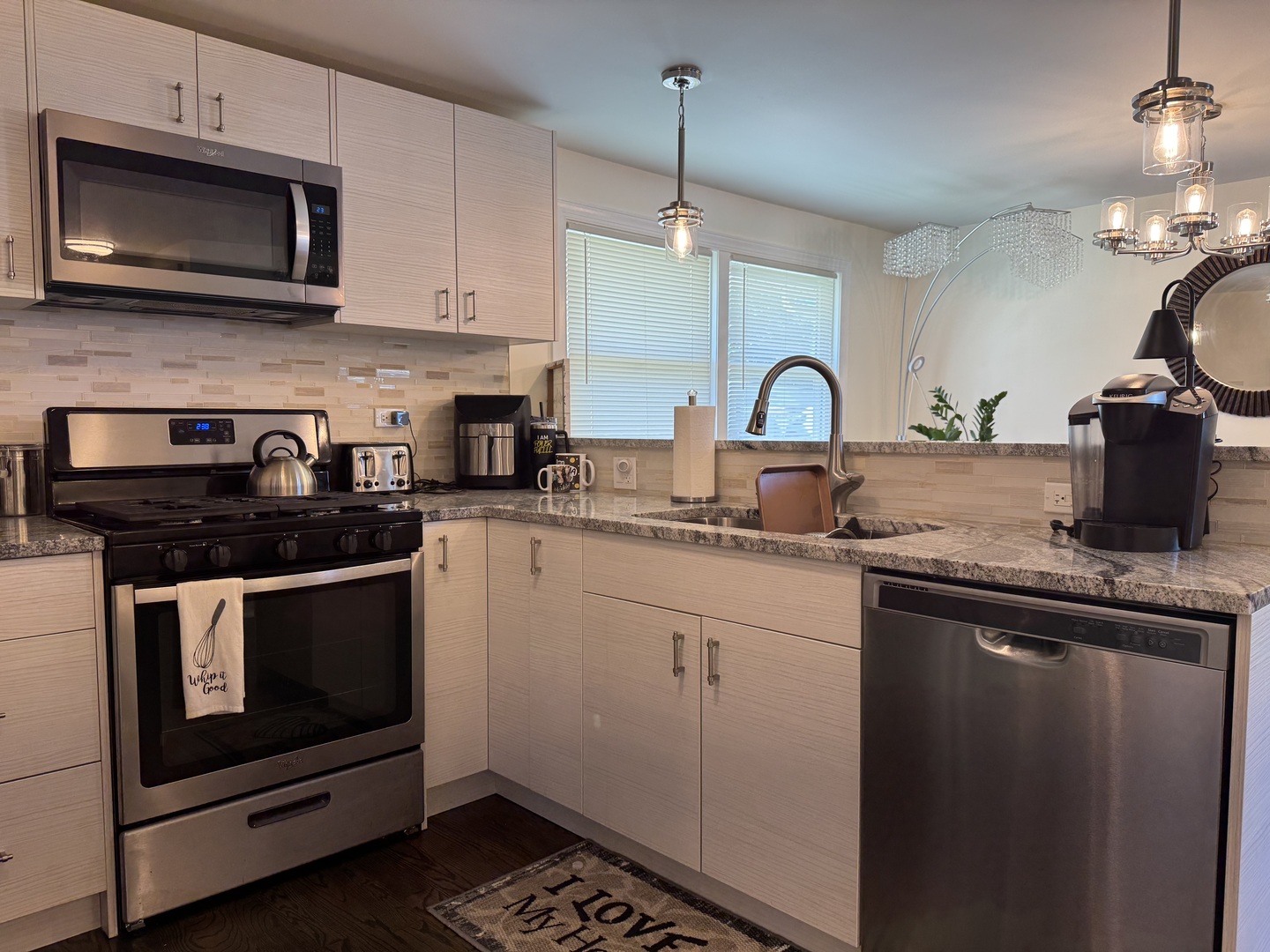 15427 Minerva Avenue, Dolton, IL 60419