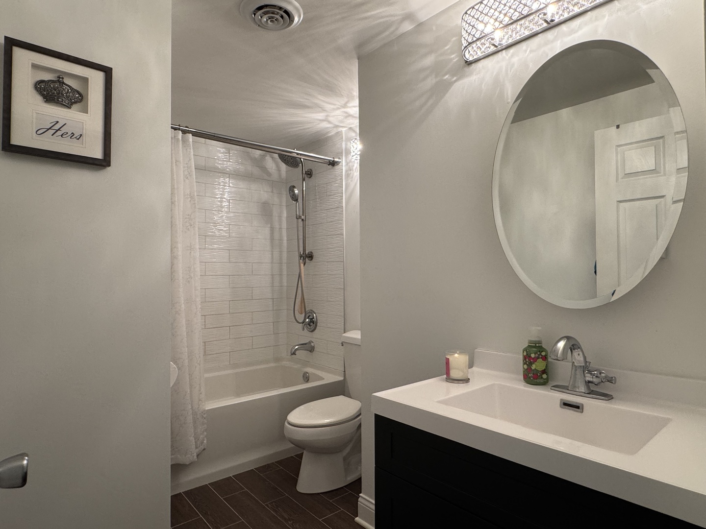 15427 Minerva Avenue, Dolton, IL 60419