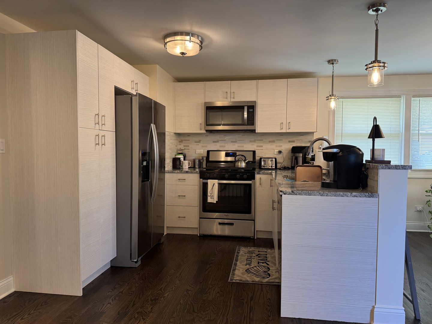 15427 Minerva Avenue, Dolton, IL 60419