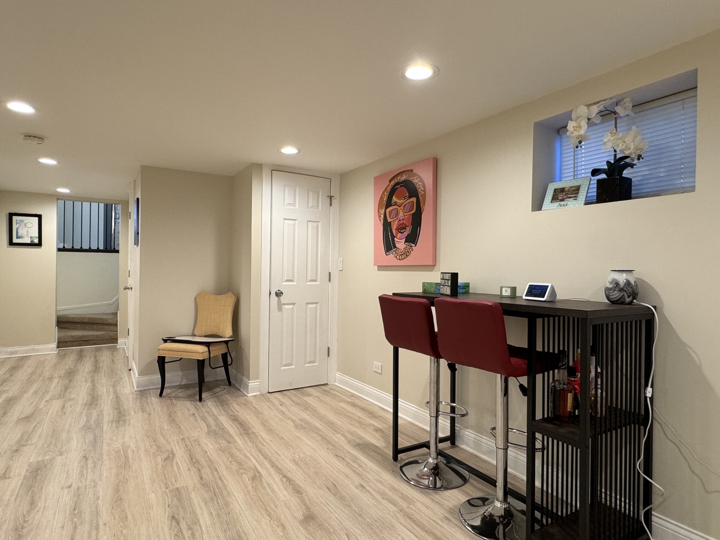 15427 Minerva Avenue, Dolton, IL 60419