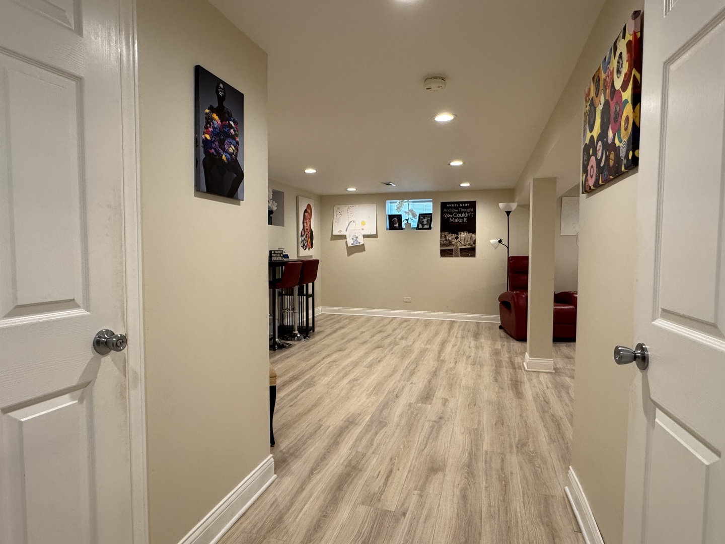 15427 Minerva Avenue, Dolton, IL 60419