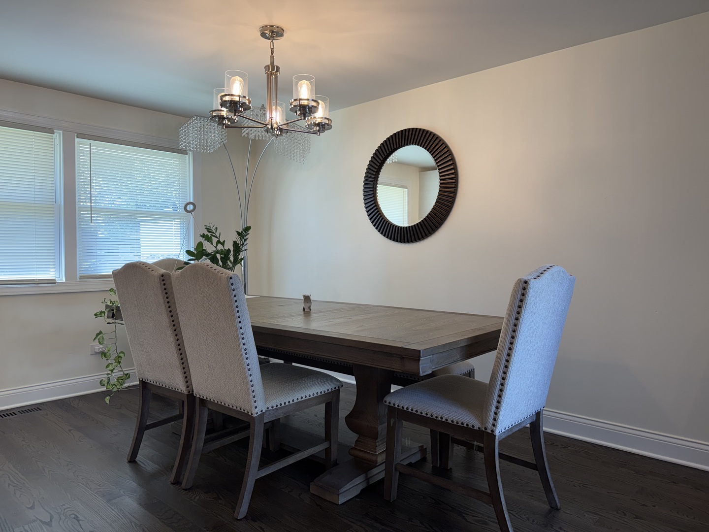 15427 Minerva Avenue, Dolton, IL 60419