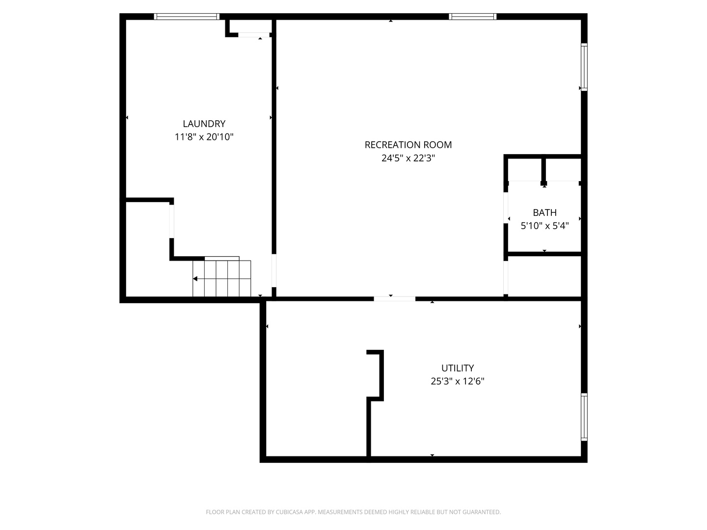 10041 S Saint Louis Avenue, Evergreen Park, IL 60805