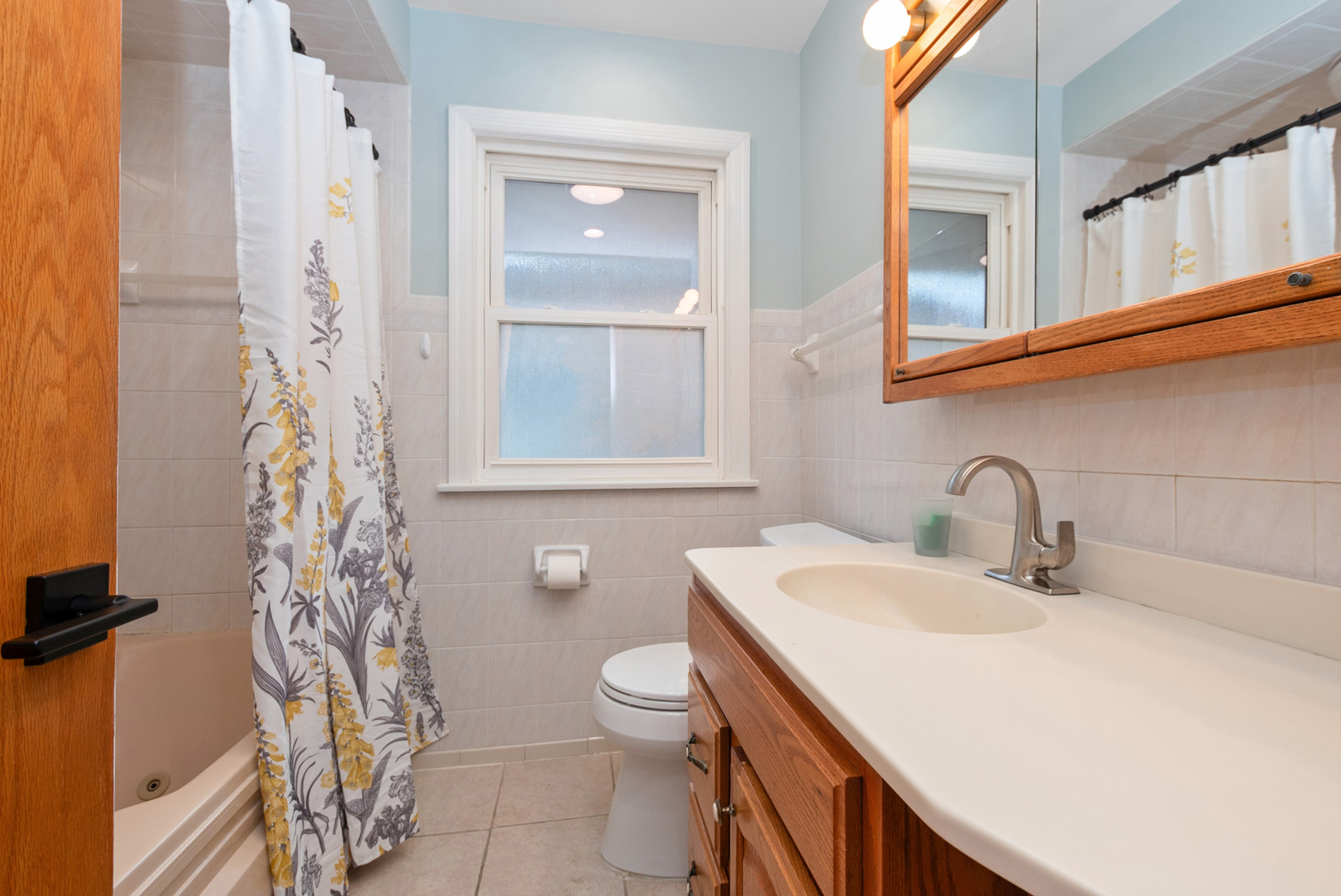 10041 S Saint Louis Avenue, Evergreen Park, IL 60805