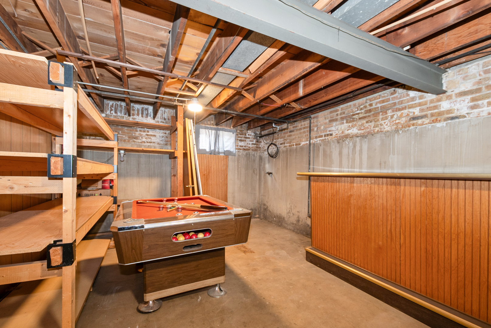 10041 S Saint Louis Avenue, Evergreen Park, IL 60805