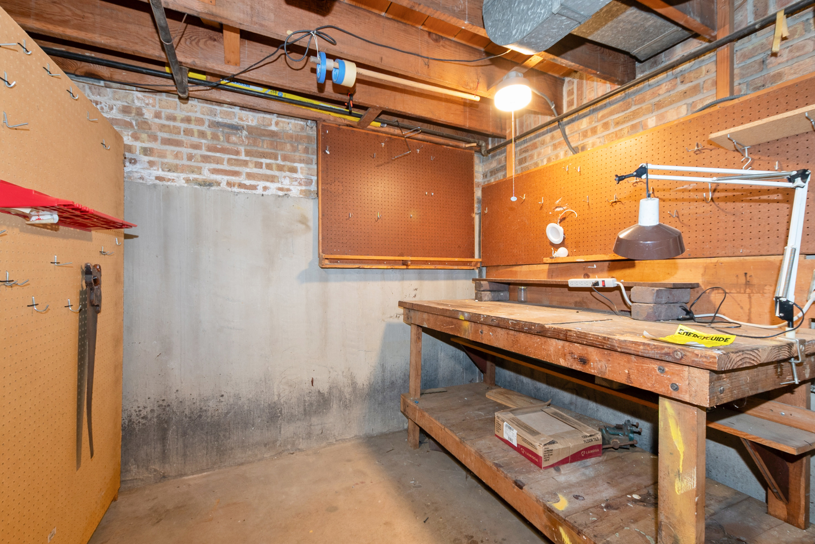 10041 S Saint Louis Avenue, Evergreen Park, IL 60805