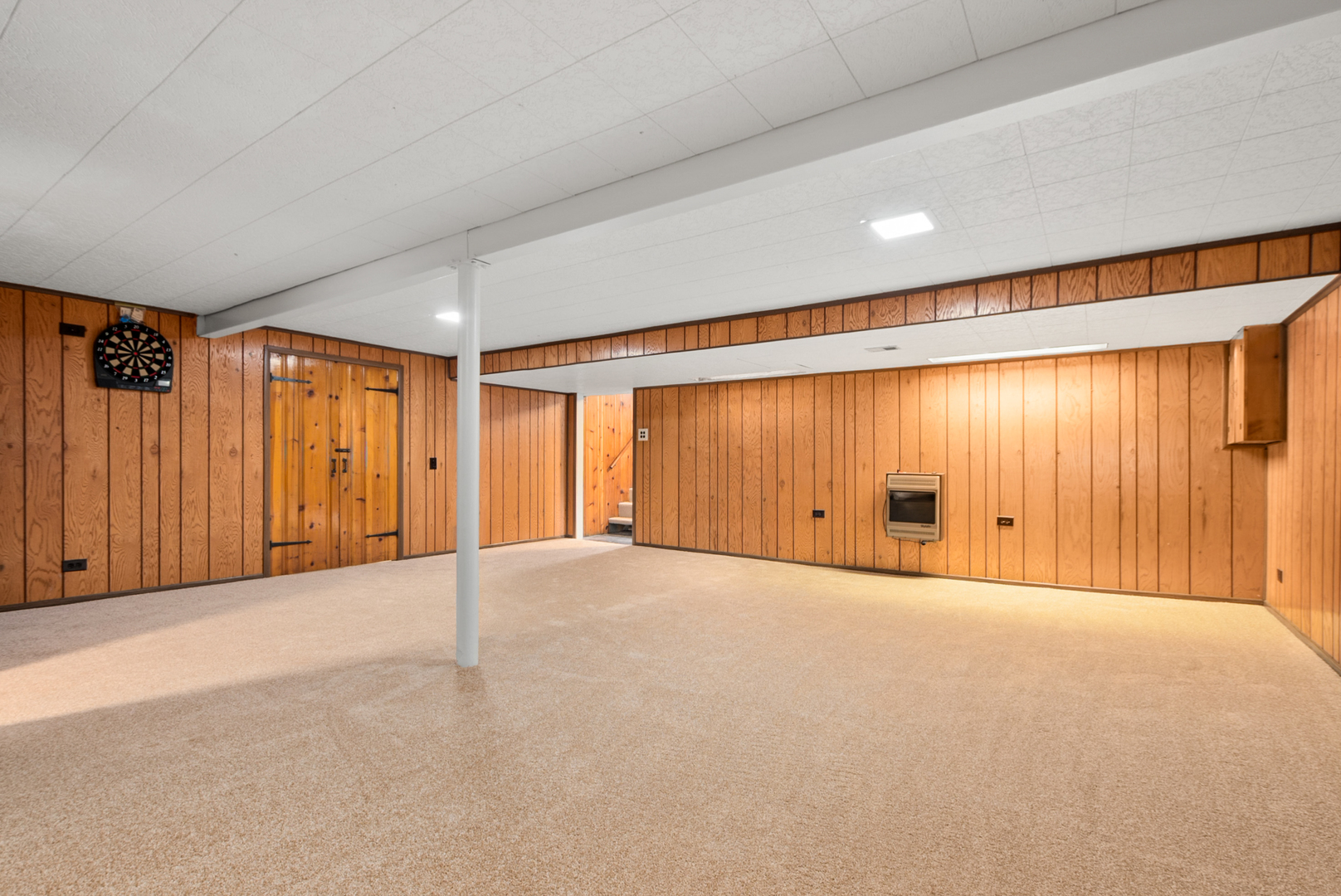 10041 S Saint Louis Avenue, Evergreen Park, IL 60805