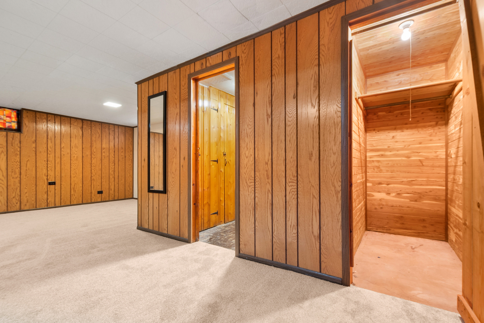 10041 S Saint Louis Avenue, Evergreen Park, IL 60805