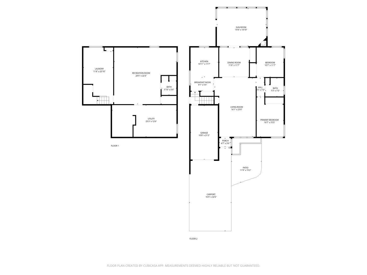 10041 S Saint Louis Avenue, Evergreen Park, IL 60805
