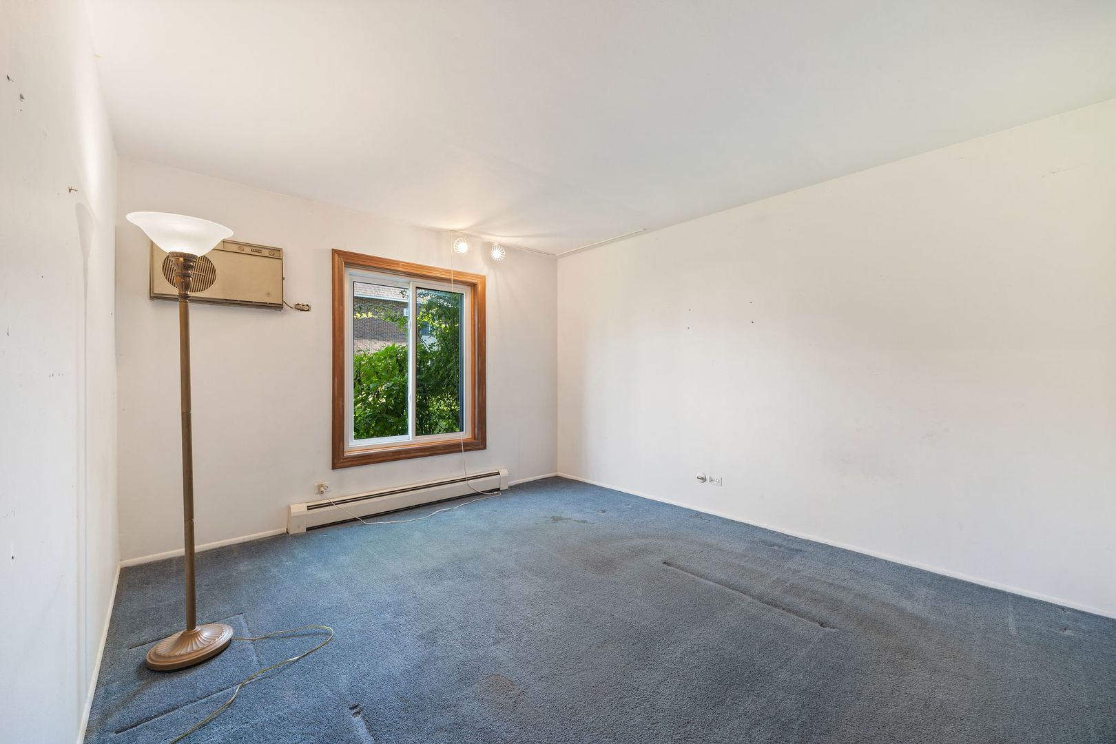 972 Thornton Lane #102, Buffalo Grove, IL 60089