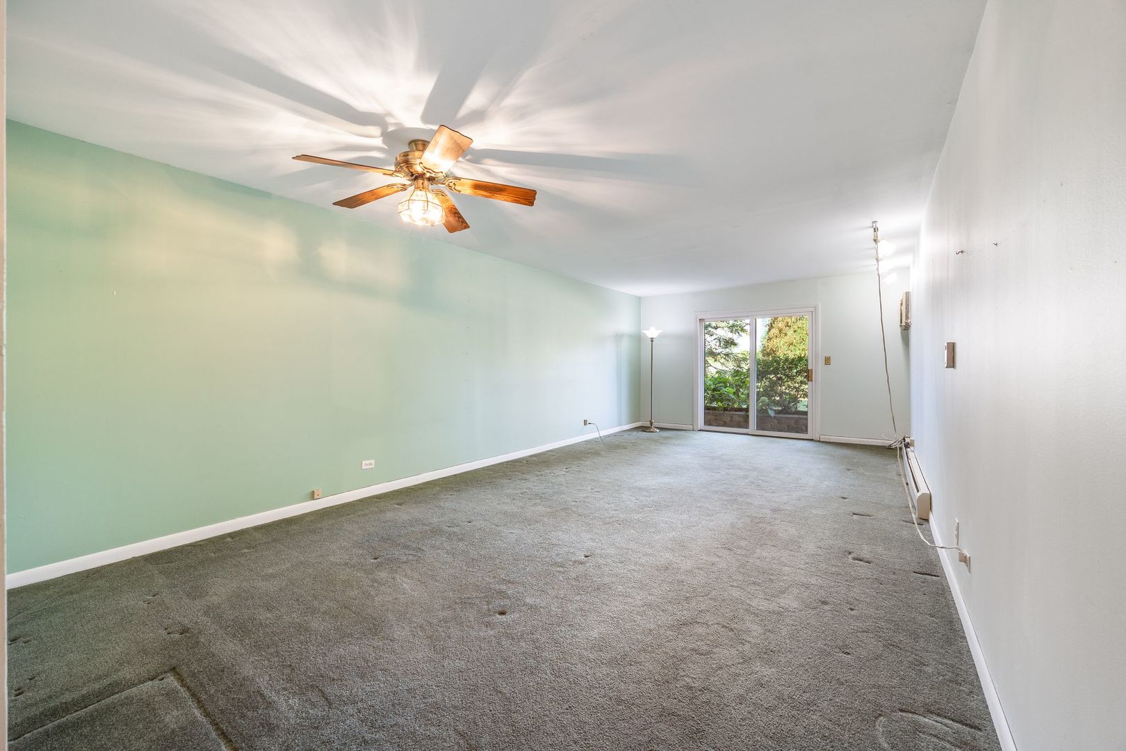 972 Thornton Lane #102, Buffalo Grove, IL 60089