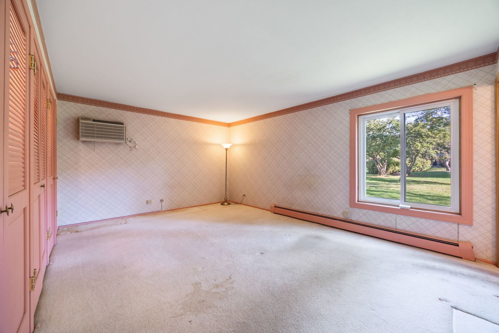 972 Thornton Lane #102, Buffalo Grove, IL 60089