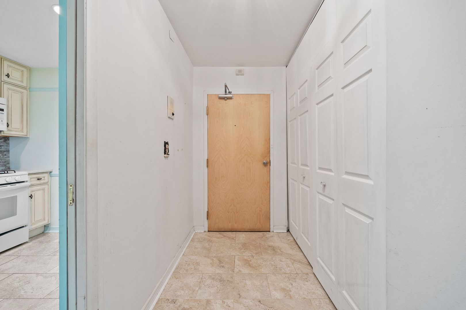 972 Thornton Lane #102, Buffalo Grove, IL 60089