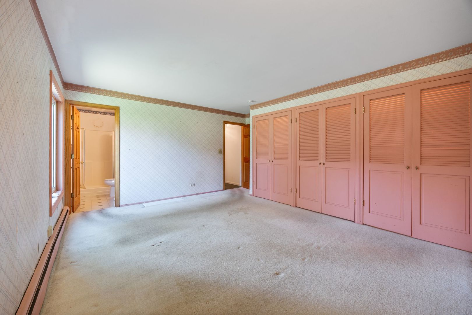 972 Thornton Lane #102, Buffalo Grove, IL 60089