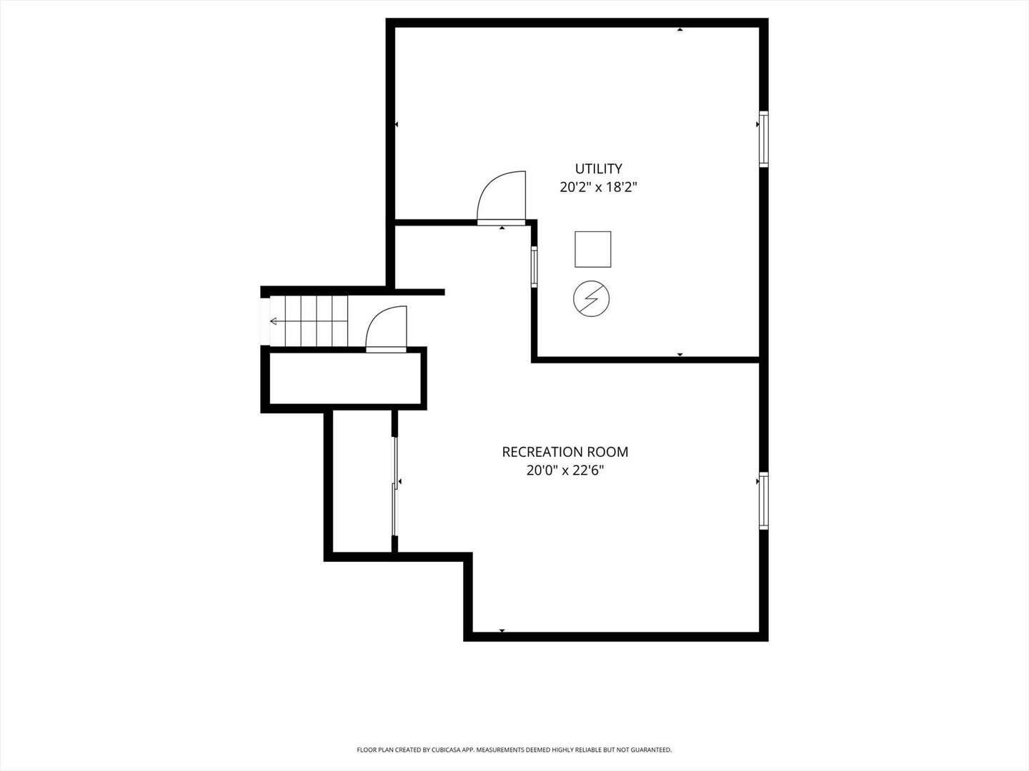 2587 OAKTON Court, Lisle, IL 60532