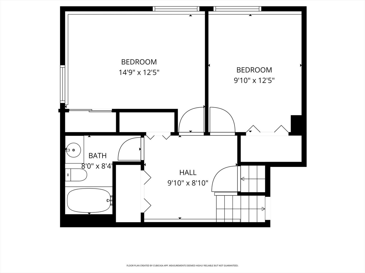 2587 OAKTON Court, Lisle, IL 60532