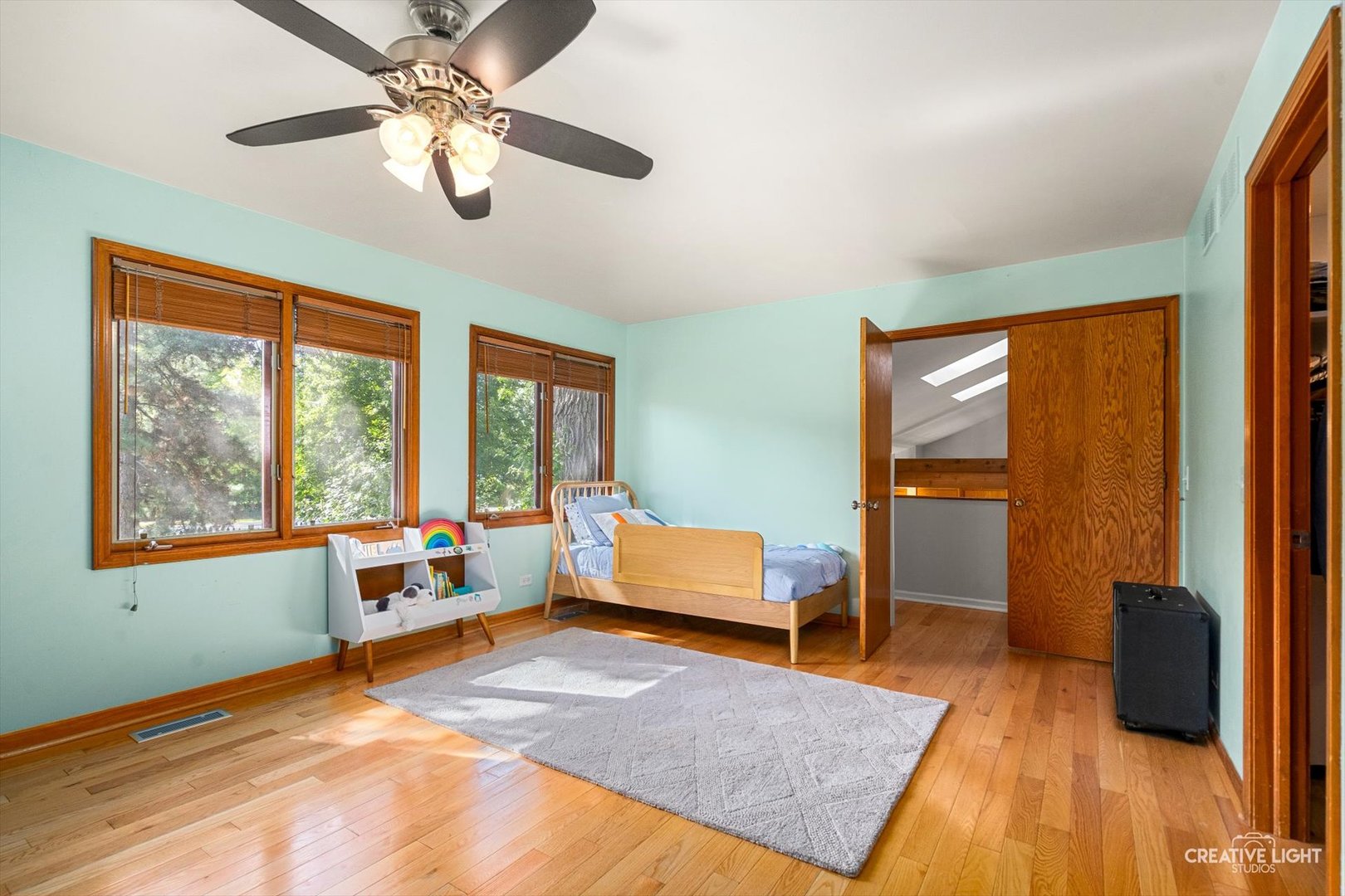 2587 OAKTON Court, Lisle, IL 60532