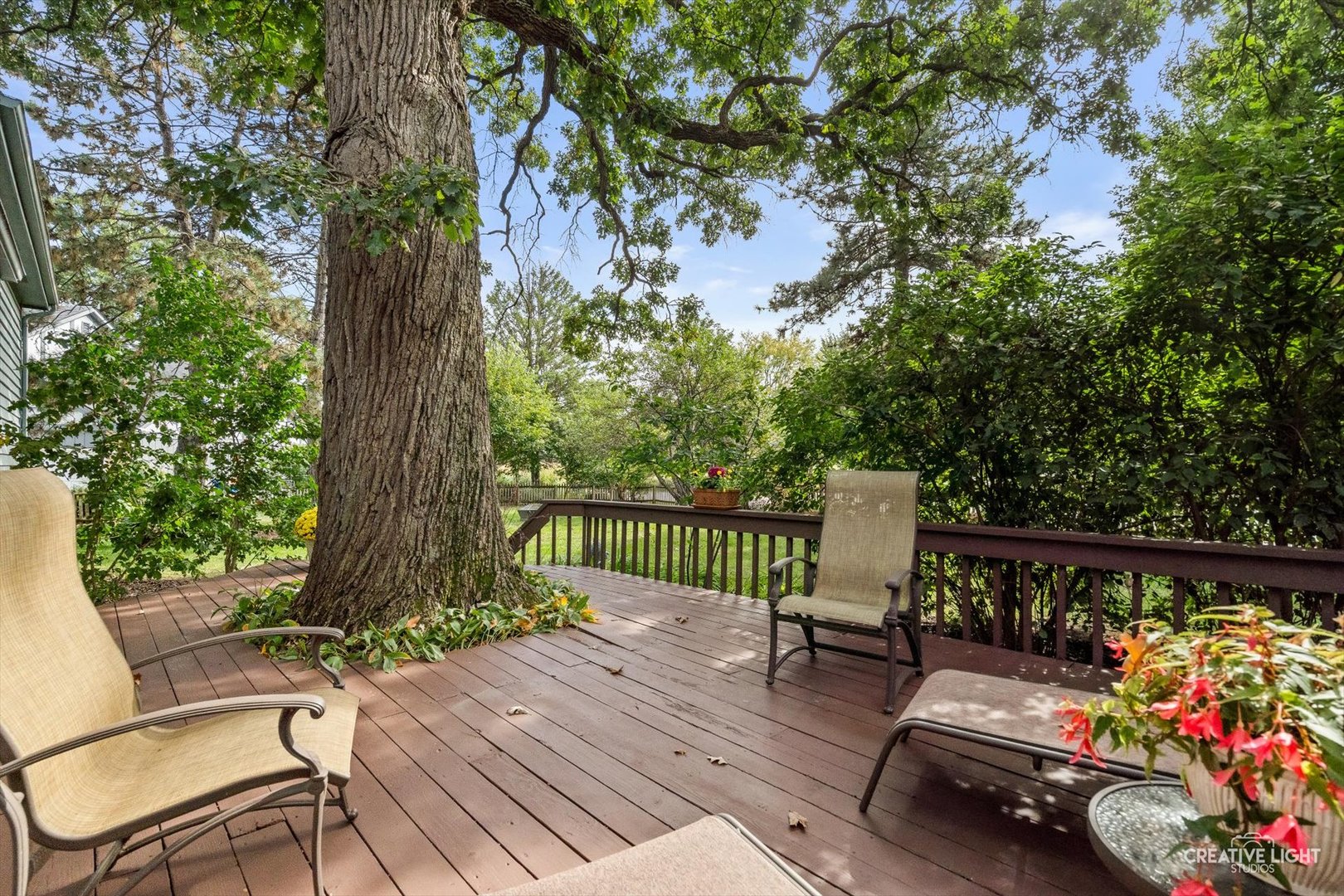 2587 OAKTON Court, Lisle, IL 60532