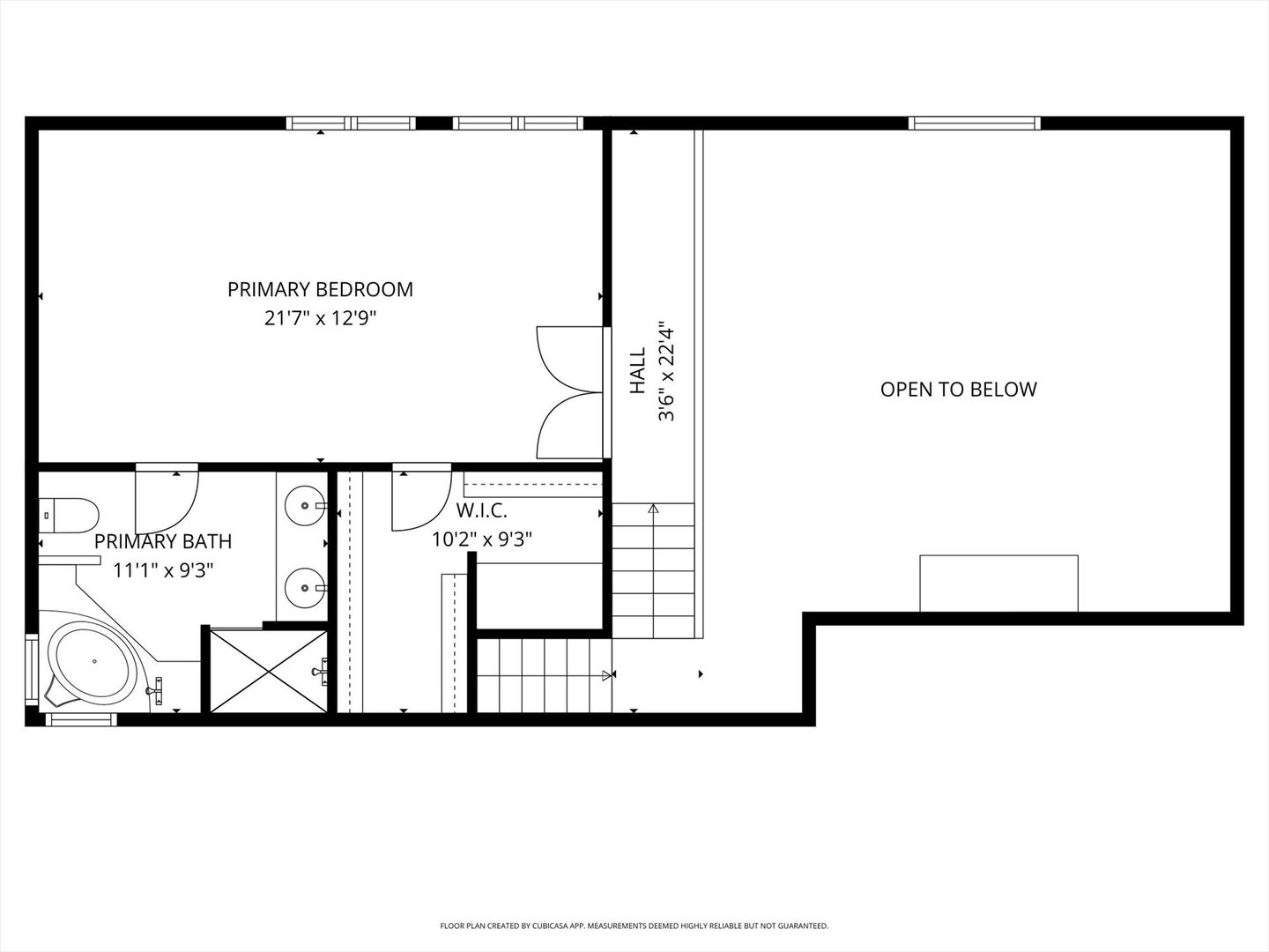 2587 OAKTON Court, Lisle, IL 60532