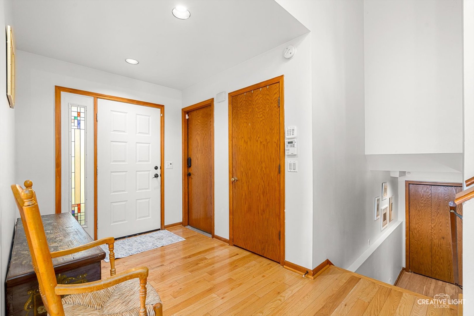 2587 OAKTON Court, Lisle, IL 60532