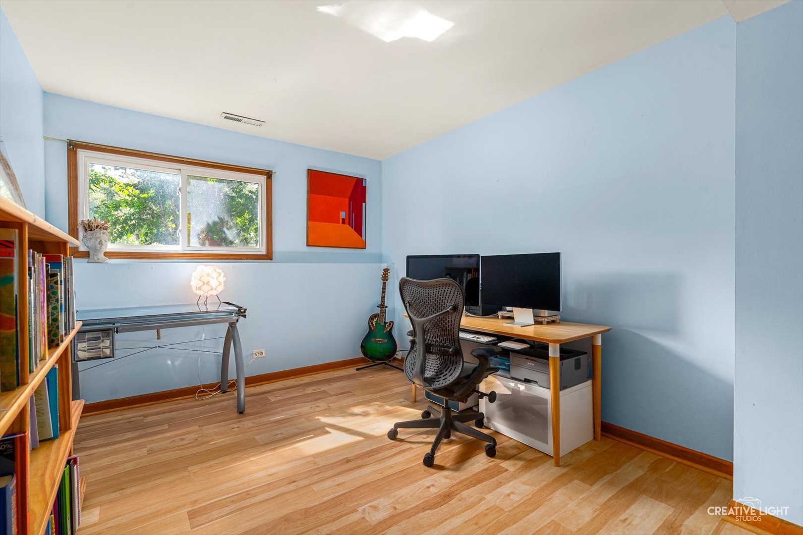 2587 OAKTON Court, Lisle, IL 60532