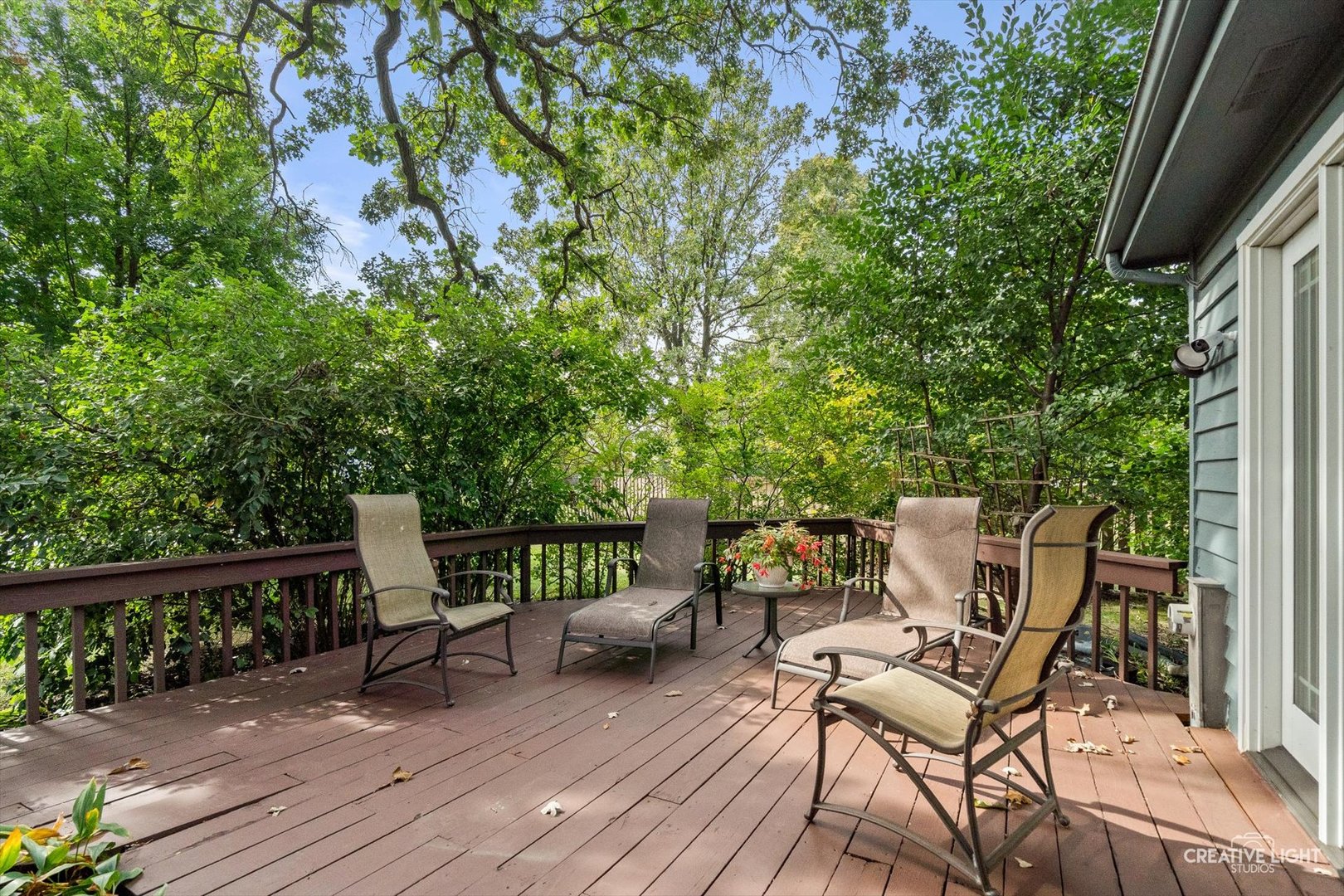 2587 OAKTON Court, Lisle, IL 60532