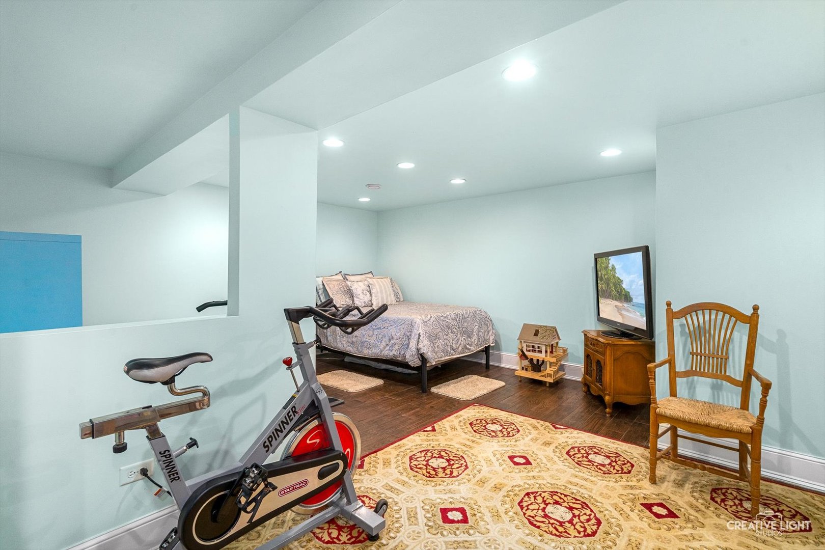 2587 OAKTON Court, Lisle, IL 60532