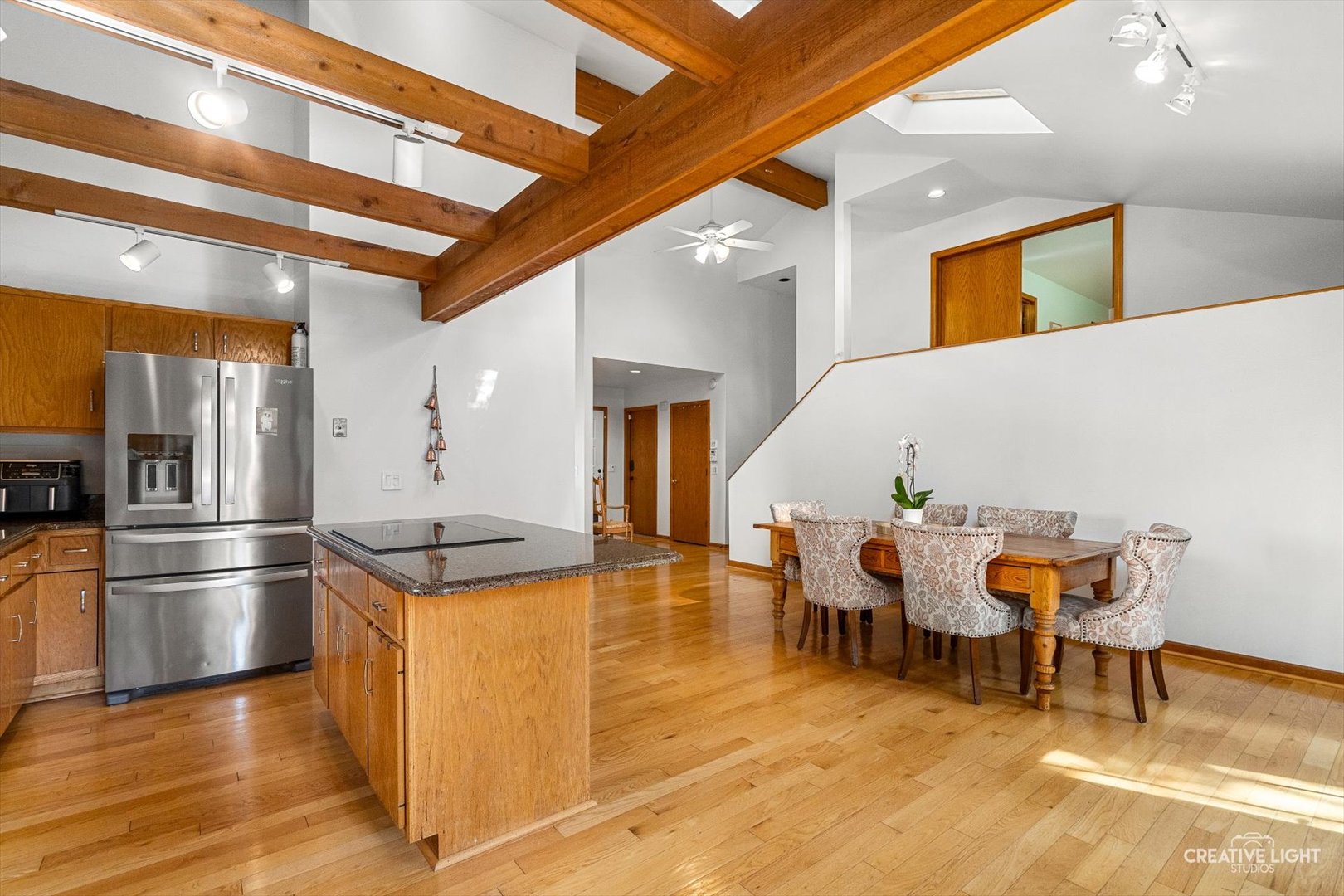 2587 OAKTON Court, Lisle, IL 60532