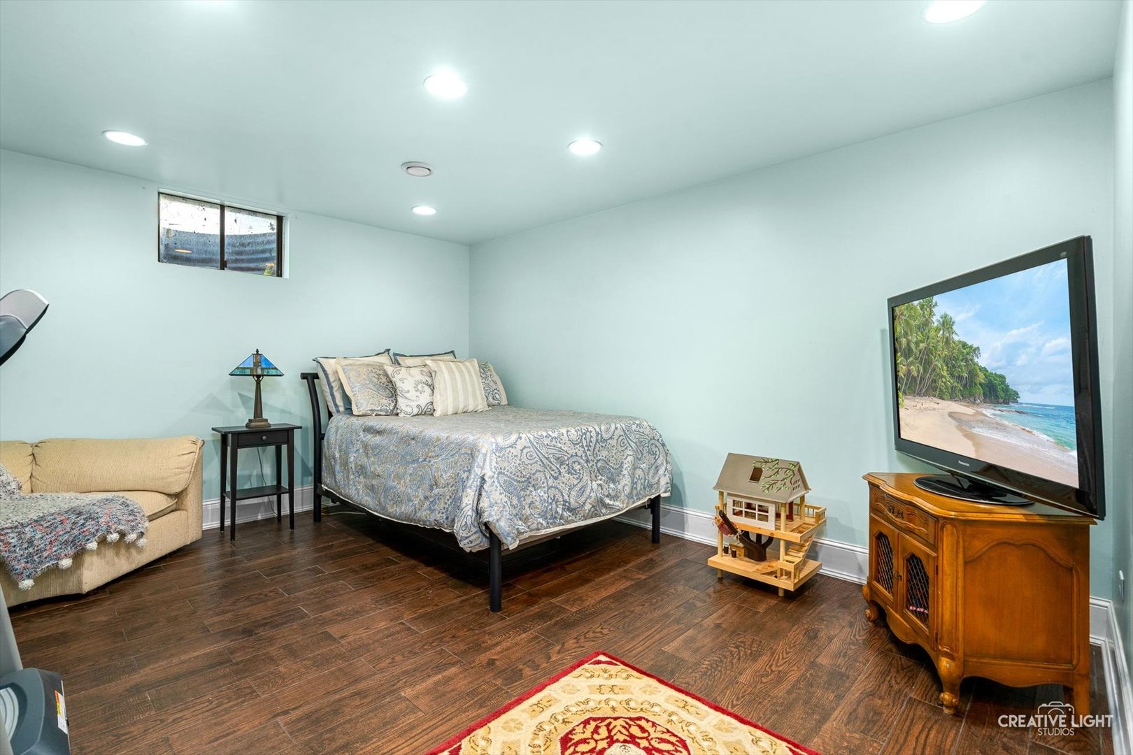 2587 OAKTON Court, Lisle, IL 60532