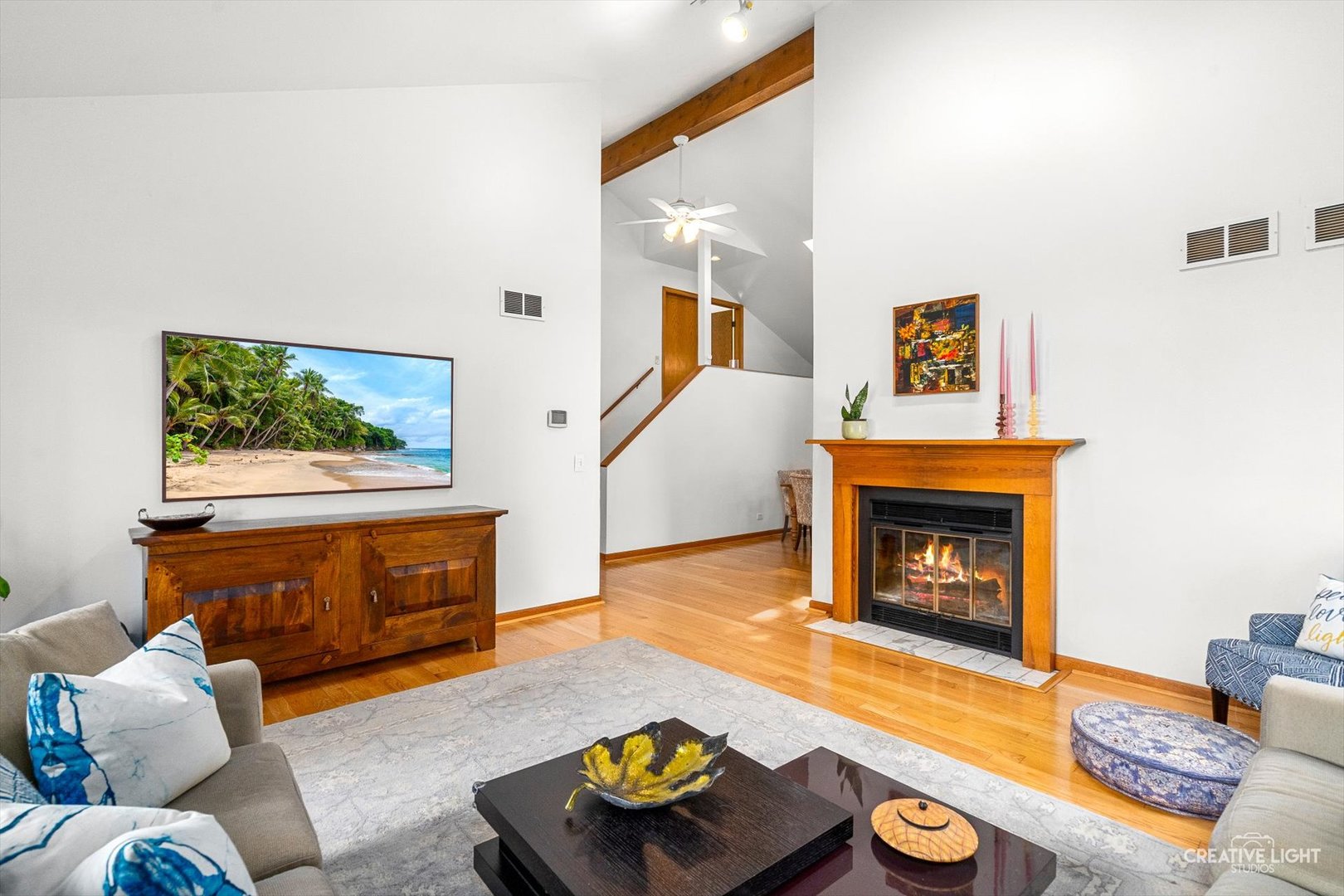 2587 OAKTON Court, Lisle, IL 60532