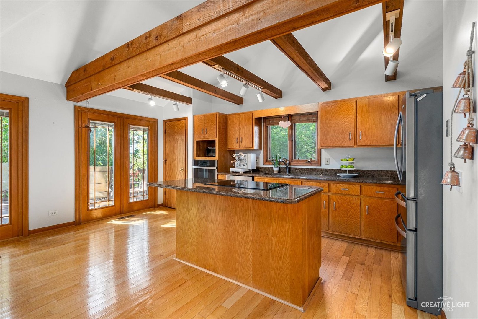 2587 OAKTON Court, Lisle, IL 60532