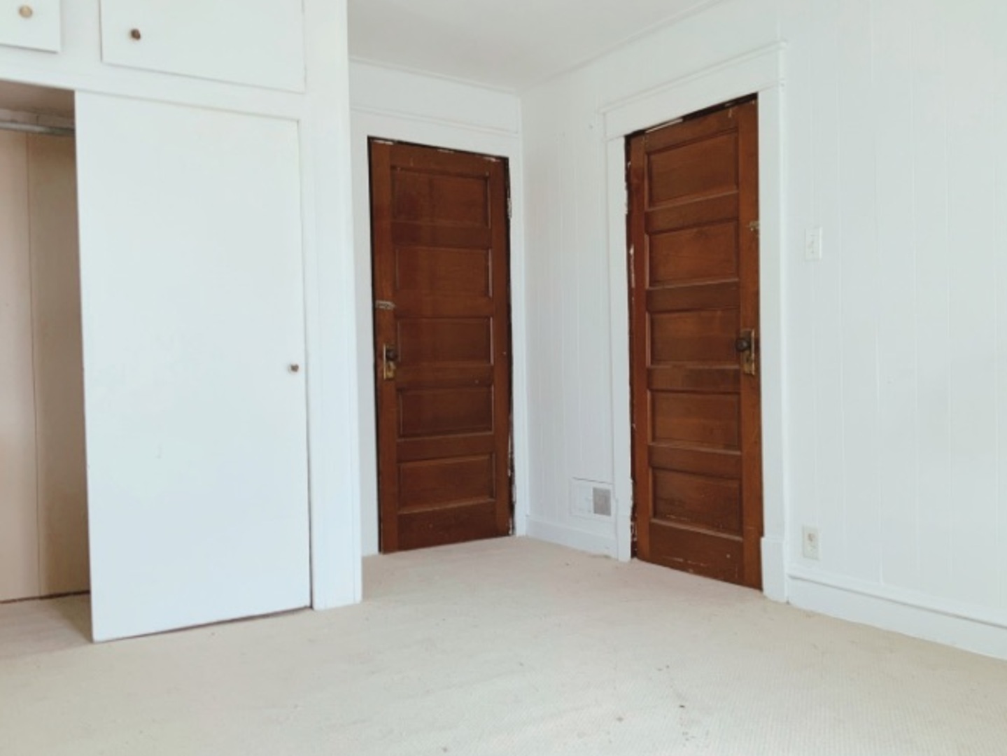 457 S Desplaines Street, Joliet, IL 60436