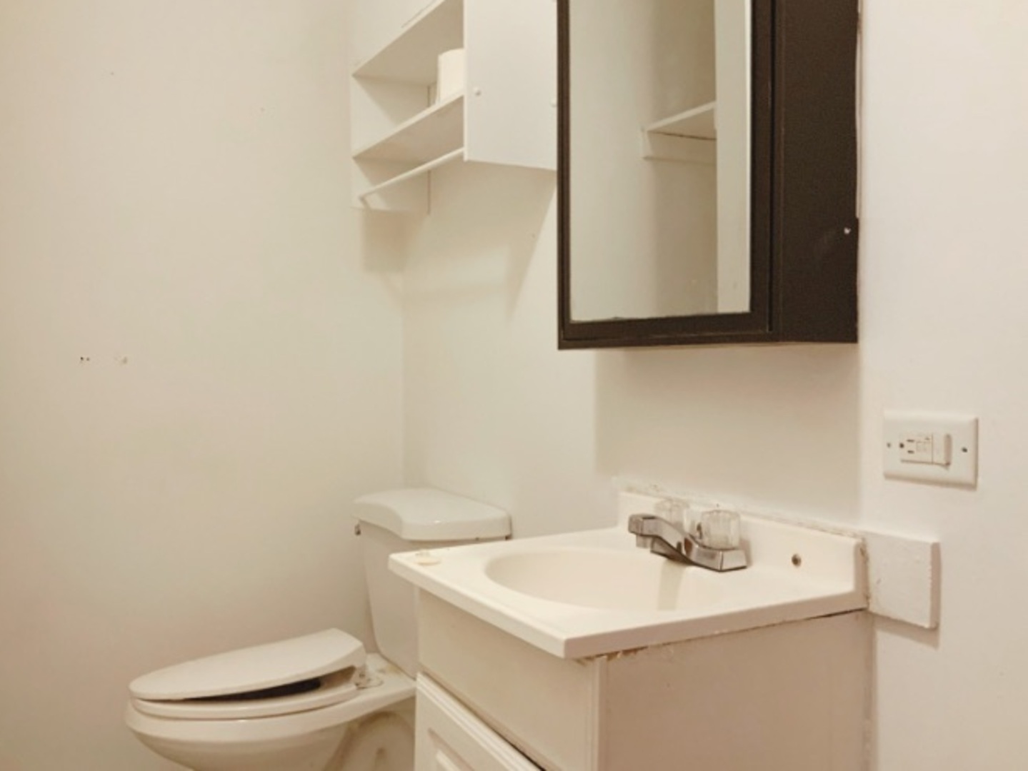 457 S Desplaines Street, Joliet, IL 60436